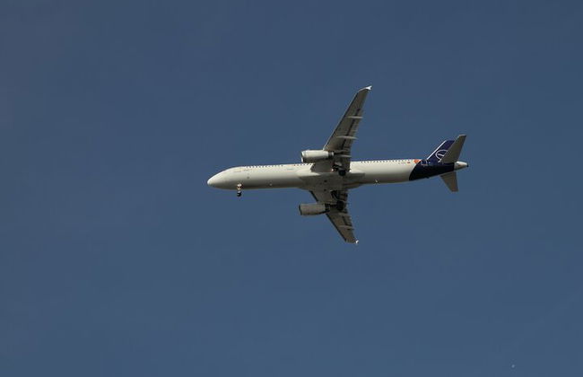 Transporte privado de Estrasburgo a Frankfurt - Foto 9