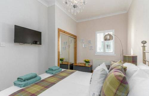 2 Bed in Rosyth oc-r30512 - Photo 13