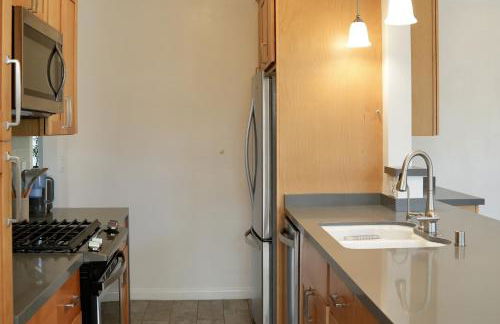 Monthier The Grove OA7T4H55 - Photo 7