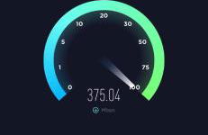 Modern flat in Moseley with Free Parking - Foto 26