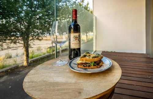 Porto de Gaia - Foto 12