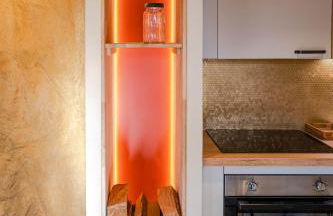 Nénuphar - Photo 21