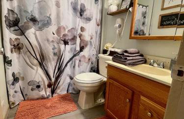 Boomer Bungalow - Foto 29