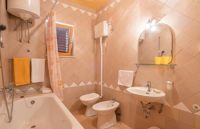 Apartments Saulan - Foto 29