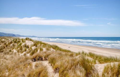 Play Chalet MCA 489 - Meredith Lodging - Foto 64