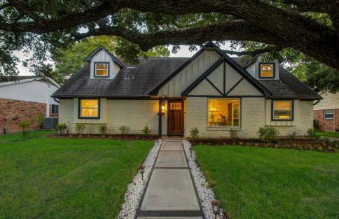 Stunning Modern Dream Home w Pool Grill Foosball - Foto 39