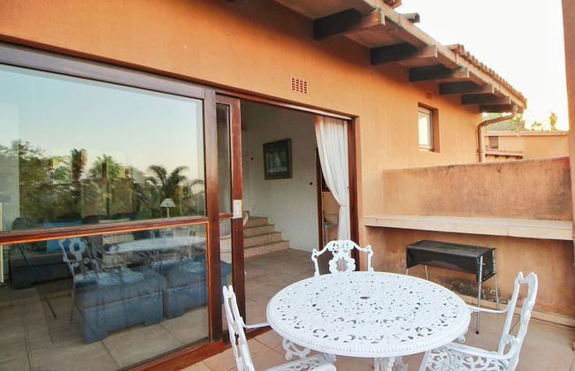 San Lameer by Top Destinations - Photo 64