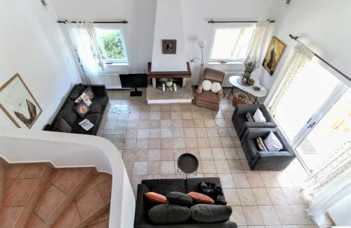 Villa Korina - Foto 24