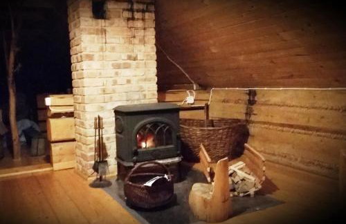 Chałupa 172 - Foto 17