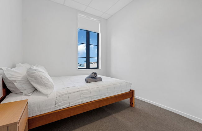 Onehunga Suites - Foto 12