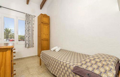 Villa Es Mirador de ses Altines - Foto 54