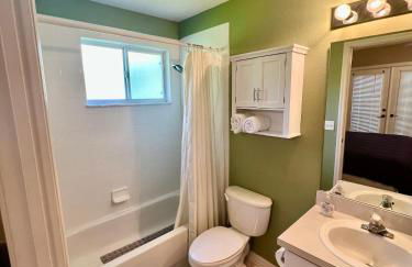 Grand Villas of Island 3BR Apartment near Disney Parks - Foto 12