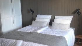 Appartement osca des brimbelles - Foto 3