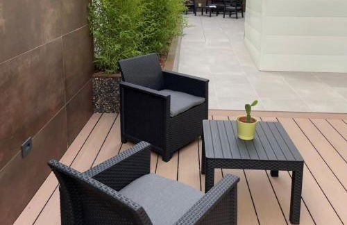 Case vacanza Puccini - Foto 9