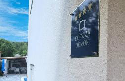 Villa Hedera - Foto 6