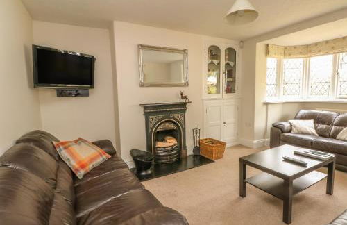 Gun End Cottage - Foto 10