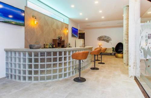 Villa Rainbow - Foto 15