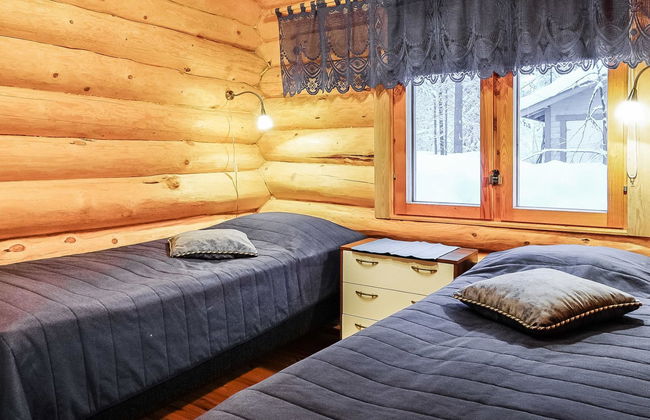 Saivontupa - Foto 18