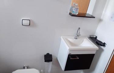 Chácara Vô Chico - Foto 30