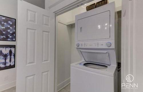 Spacious 3-in-1 Vintage Brick Escape - Foto 31