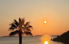 Vue baie à 5min de la plage 44m² avec parking - Foto 24