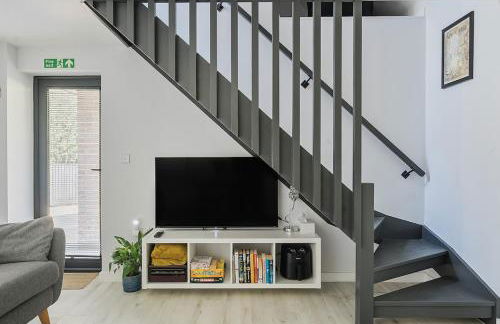 Little Bay Trees, A Home Away from Home - Foto 24