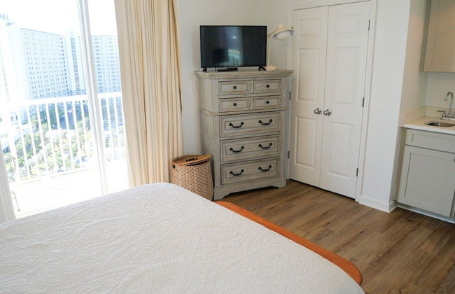 Terrace At Pelican Beach 1107 3 Bedroom Home - Photo 8