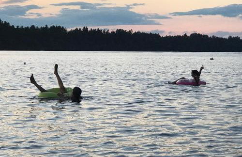 Hidden Gem on Golden Pond - Foto 26