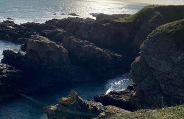 Spacious 2 bedroom flat nearby train and bus station - Foto 29