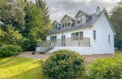 Clearwater House - Foto 1