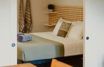 The Alani at Kona Shores - Foto 9