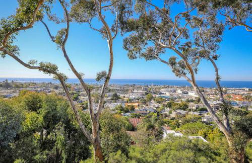 Seaview craftsman with Amazing views - Foto 35