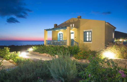 Evgenia Residences - Foto 26