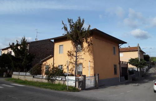 Appartamento Vacanze Roberta - BIVIO RAVI Via Mascagni 1 - Foto 6