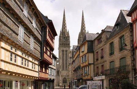 Maison Lallier - Foto 37