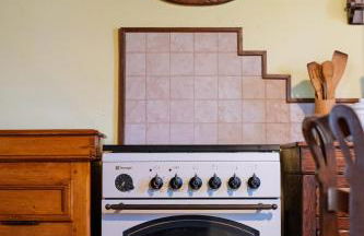 Rustic Country House - Foto 32