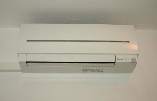 Apartman Jelinić - Foto 48