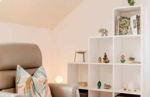 Ferienwohnung Pietzavka - Photo 24