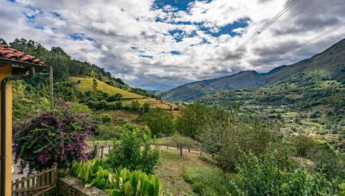 Casas de Para Casa de Abajo - Foto 2
