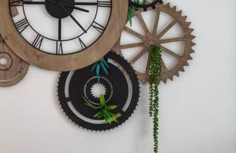 Paris I 77m Cosy luxe I Near by subway 11 & airport - Foto 53