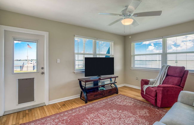 Porpoise Point - Foto 9