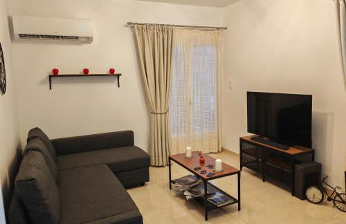 Leo's & Xerxes' place in the Heart of Rhodes - Photo 39