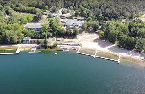 Sieraków - Kraina 100 Jezior - Foto 7