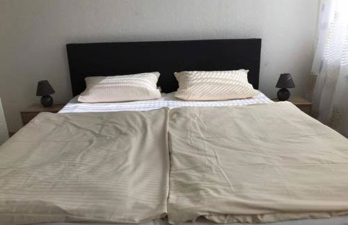 Ferienhaus am Waldschwimmbad - Foto 15