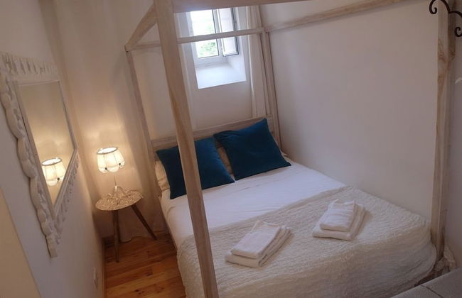 SantoSweethome 1 - Photo 81