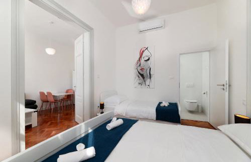 Dolce Brajda - Foto 55