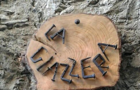 La Giazzera - Foto 9