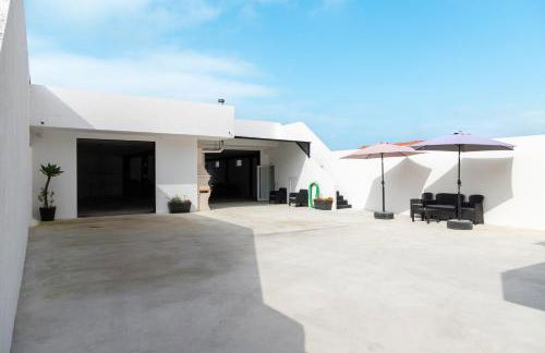 Refúgio do Mar - Foto 20