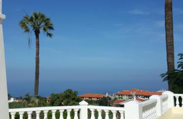 Penthause Apartment Villa Rosalva - Foto 22