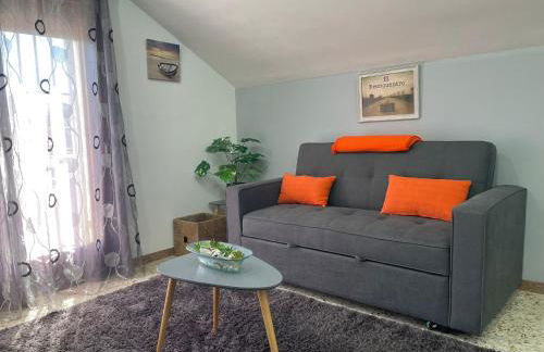 El Reencuentro - Foto 1